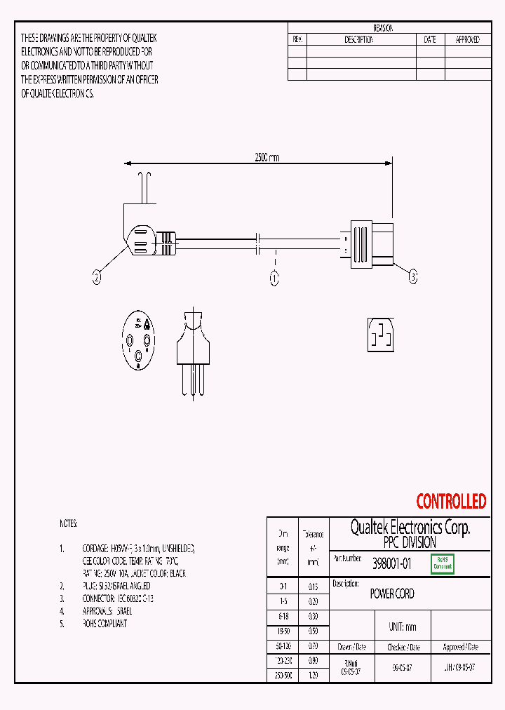 398001-01_4640910.PDF Datasheet