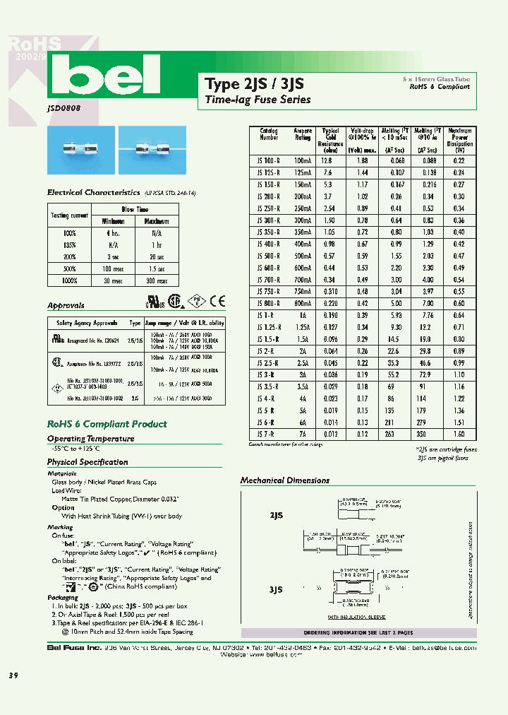 3AG8-R_4521294.PDF Datasheet