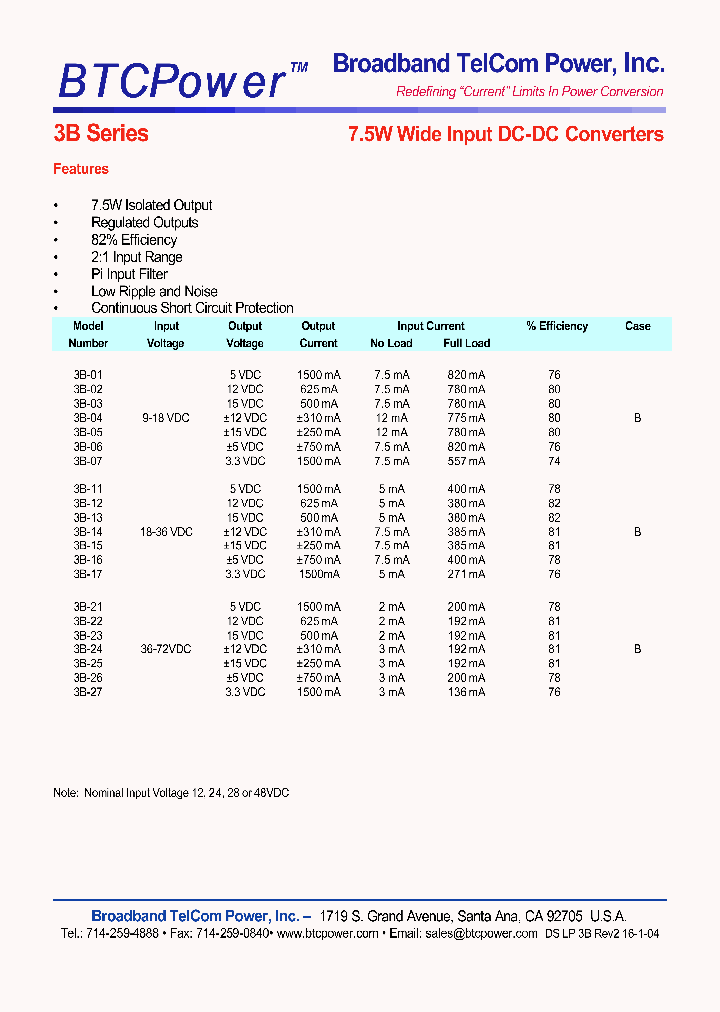 3B-22_4888551.PDF Datasheet