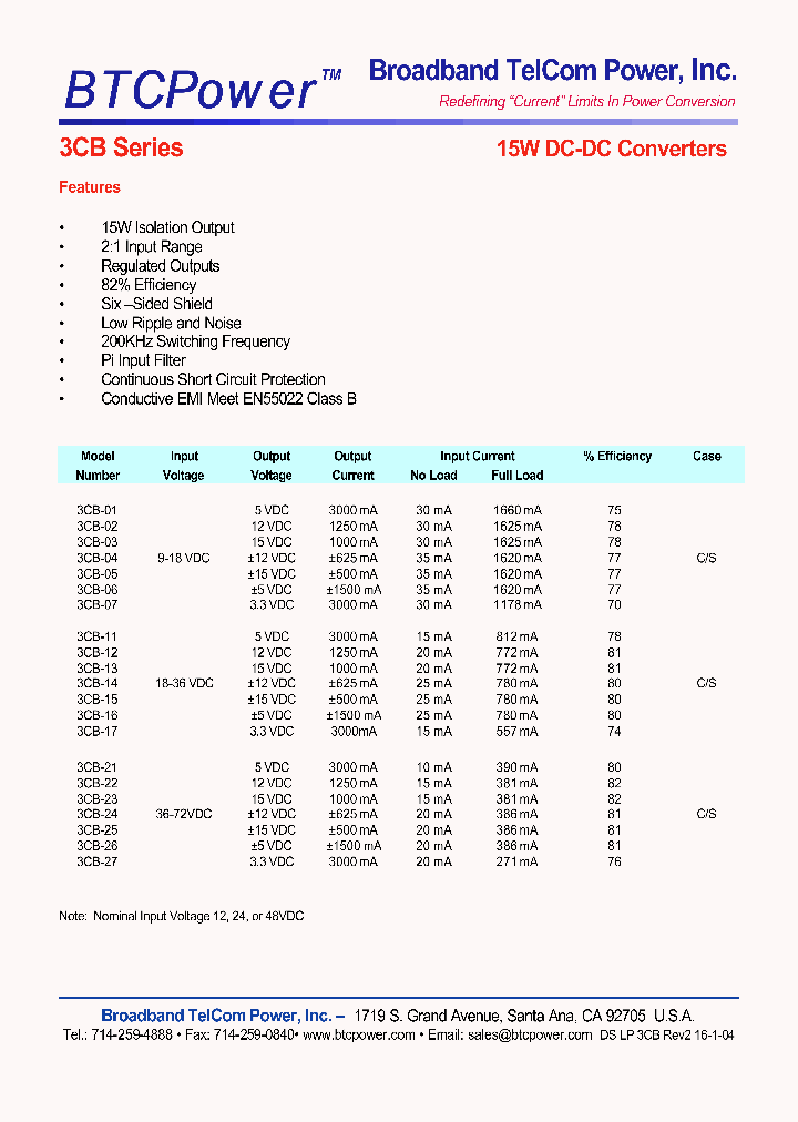 3CB_4861060.PDF Datasheet