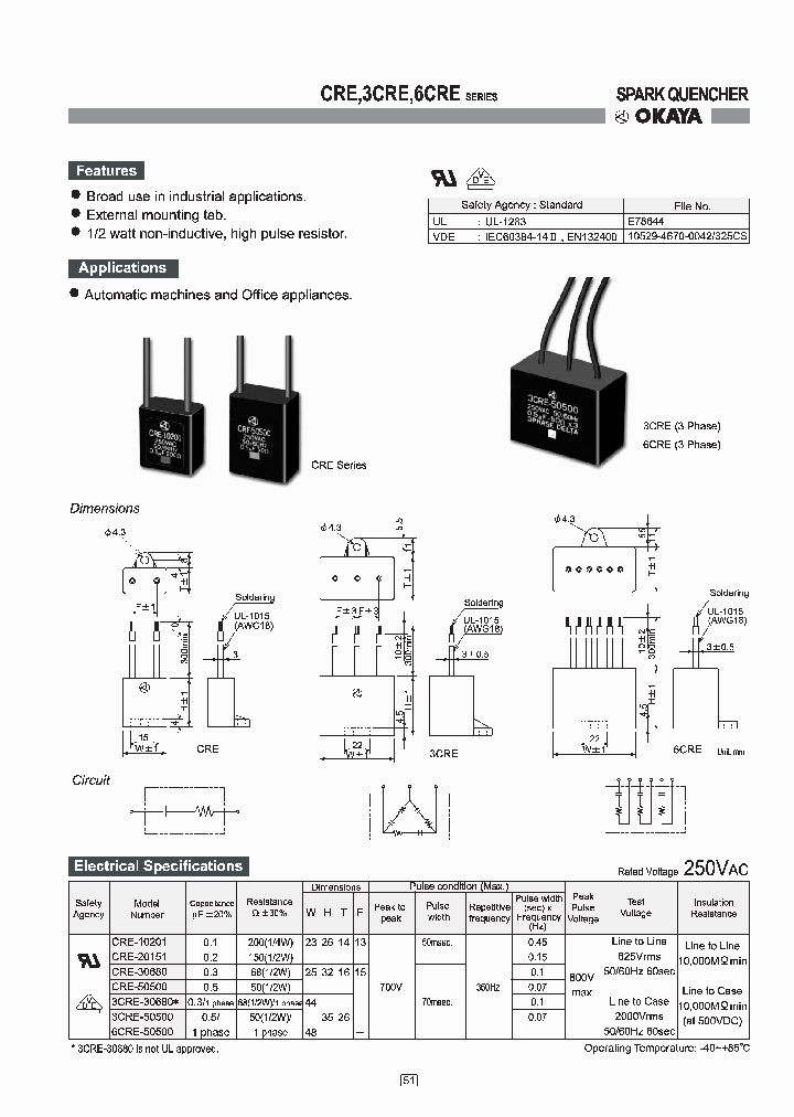 3CRE-30680_4571493.PDF Datasheet