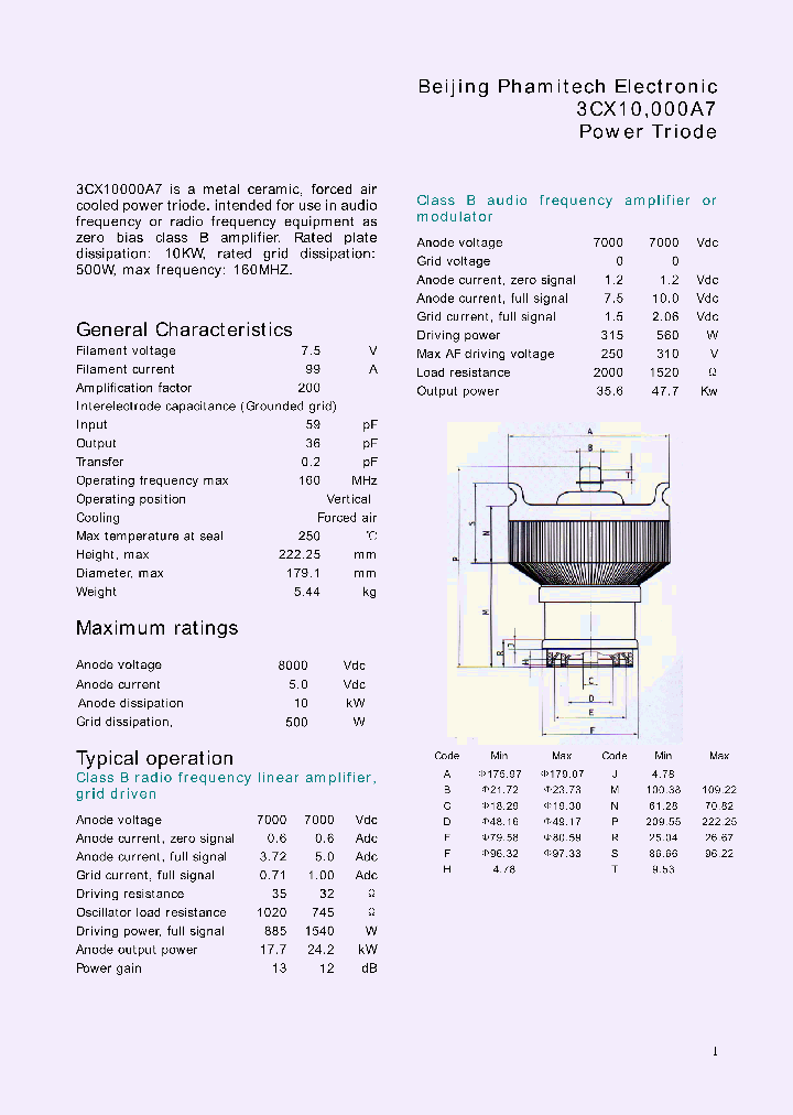 3CX10000A7_4889938.PDF Datasheet