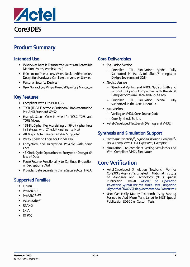 3DES-AN_4375722.PDF Datasheet