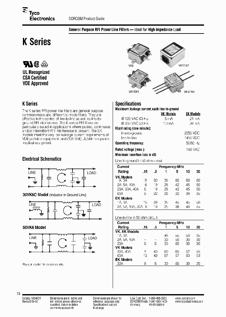 3EK7M_4673978.PDF Datasheet