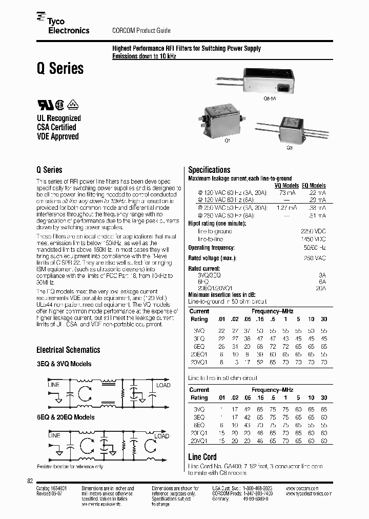 3EQ8M_4712658.PDF Datasheet