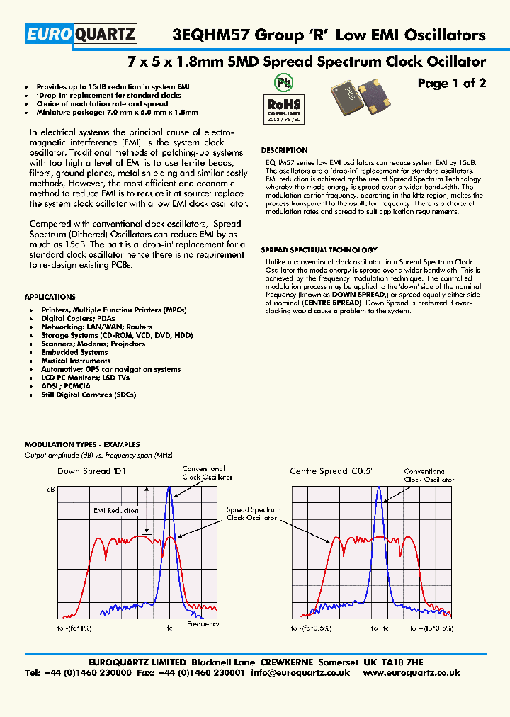 3EQHM57-DT-32768R-C05_4501796.PDF Datasheet