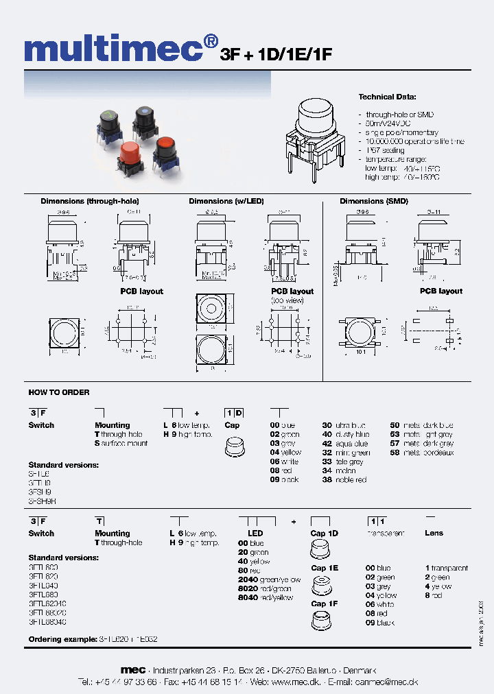 3FSH91D00_4165558.PDF Datasheet