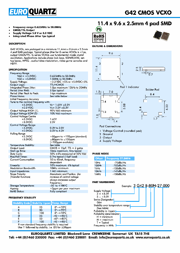 3G42A-80M-27000_4683016.PDF Datasheet
