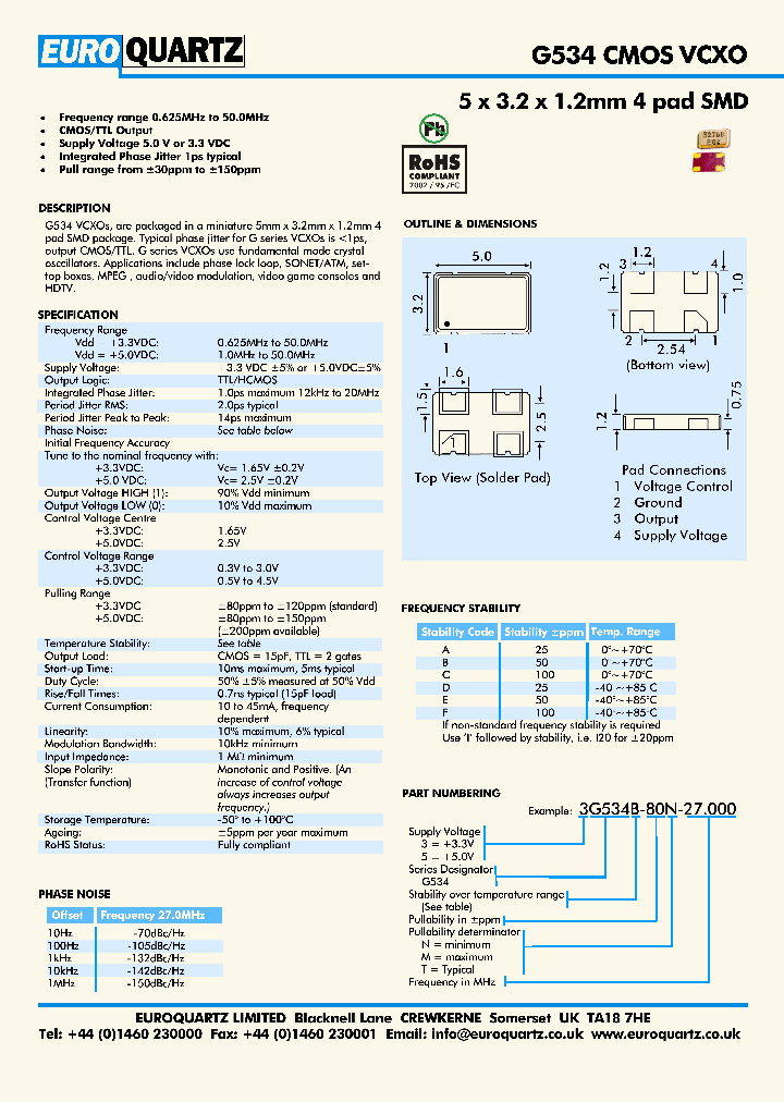 3G534F-80M-27000_4549421.PDF Datasheet
