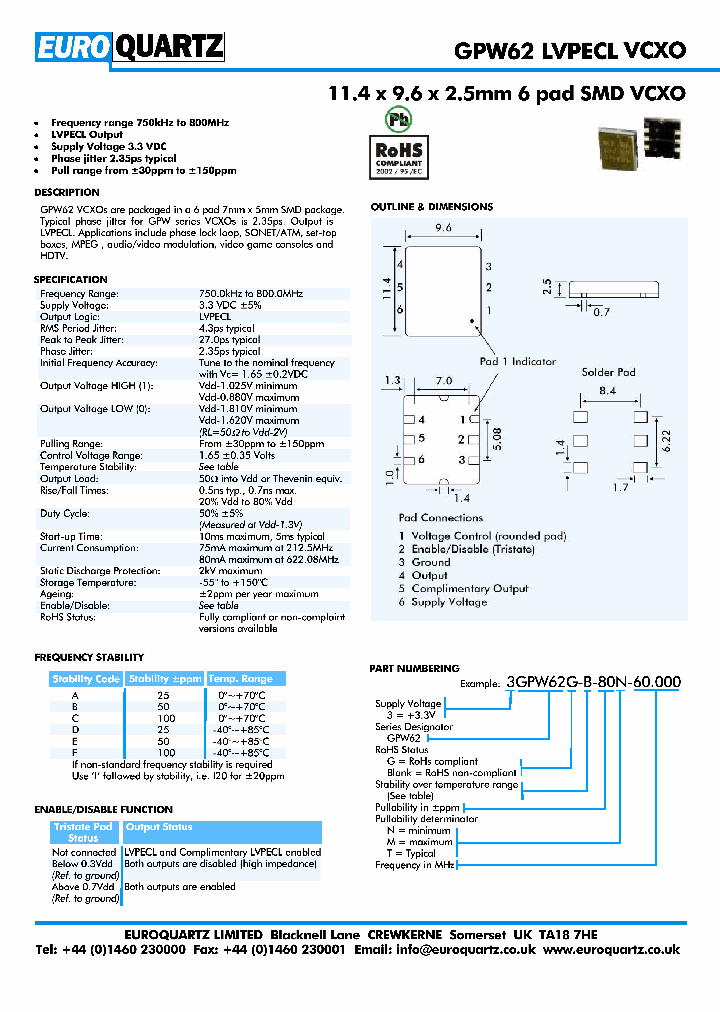 3GPW62-F-80M-60000_4823934.PDF Datasheet