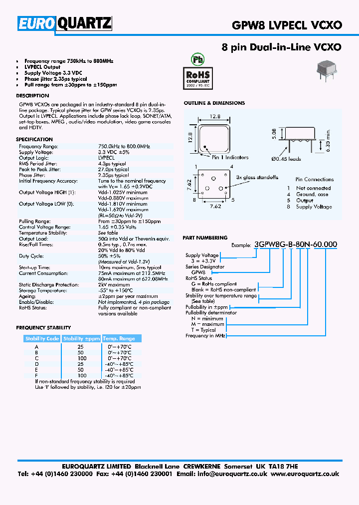 3GPW8-D-80M-60000_4597713.PDF Datasheet