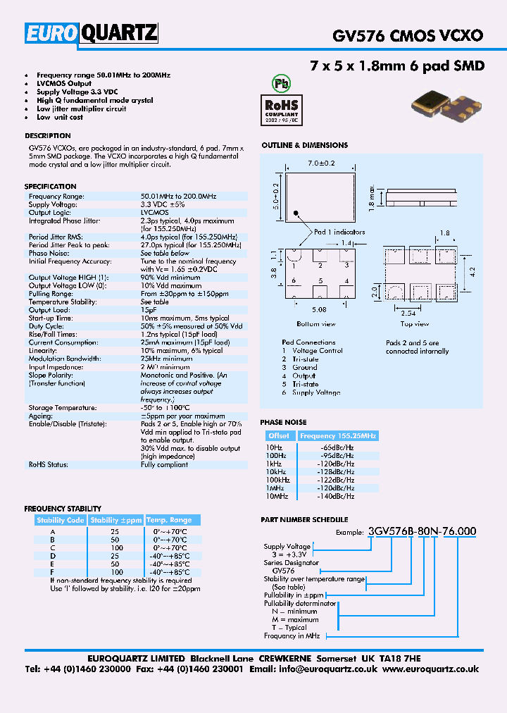 3GV576A-80M-76000_4367921.PDF Datasheet