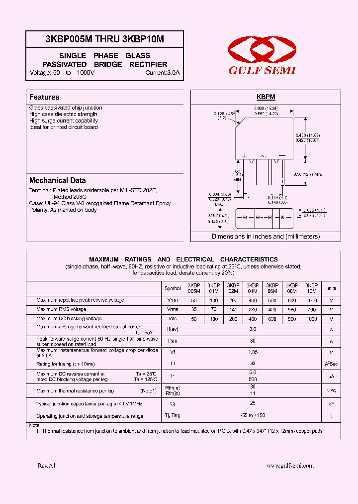 3KBP005M_4618480.PDF Datasheet