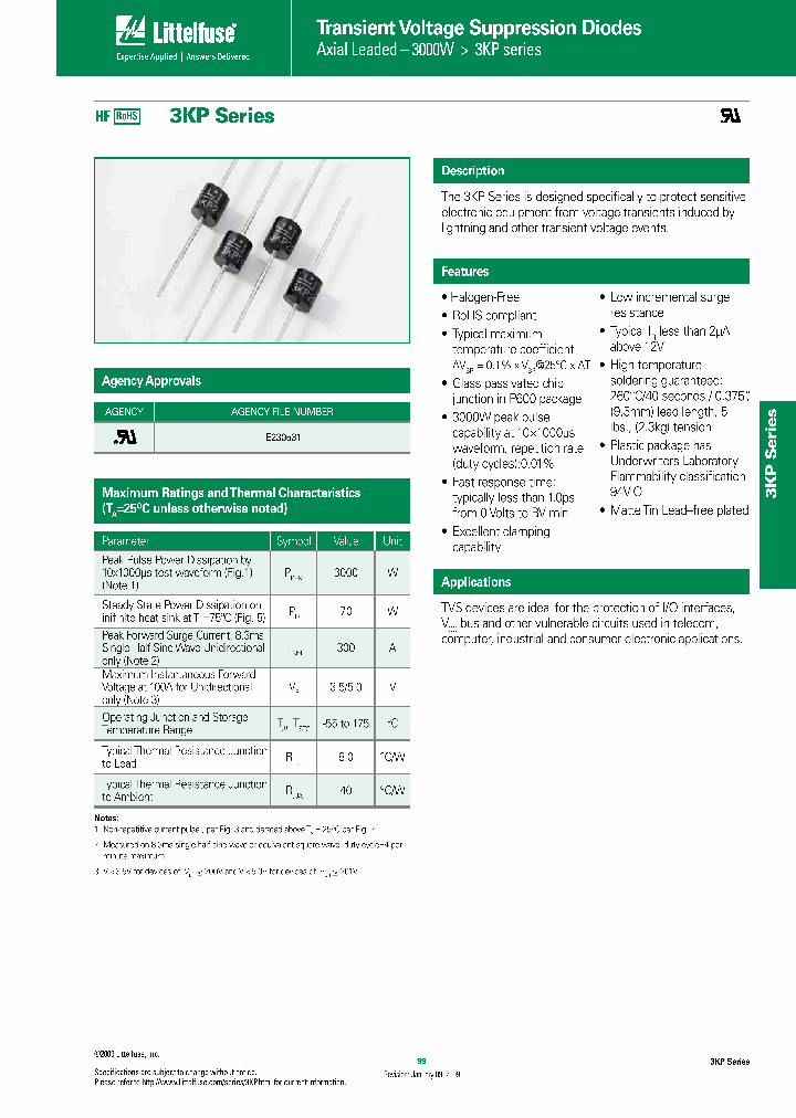 3KP36A-B_4591551.PDF Datasheet