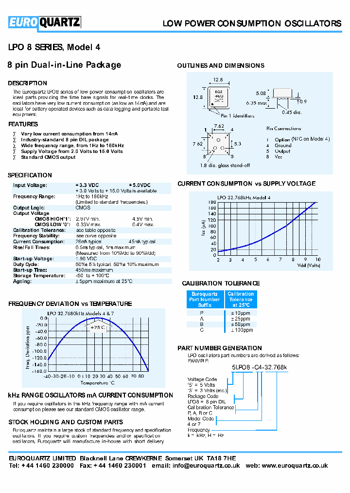 3LPO8-C7-32768K_4824632.PDF Datasheet