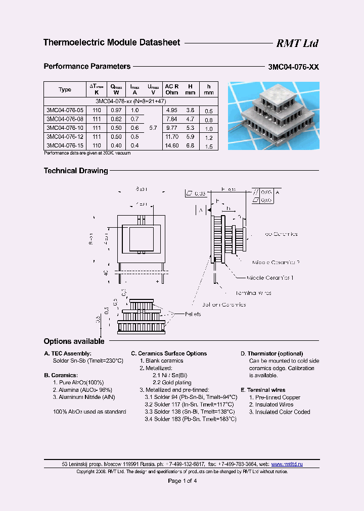 3MC04-076-05_4856221.PDF Datasheet
