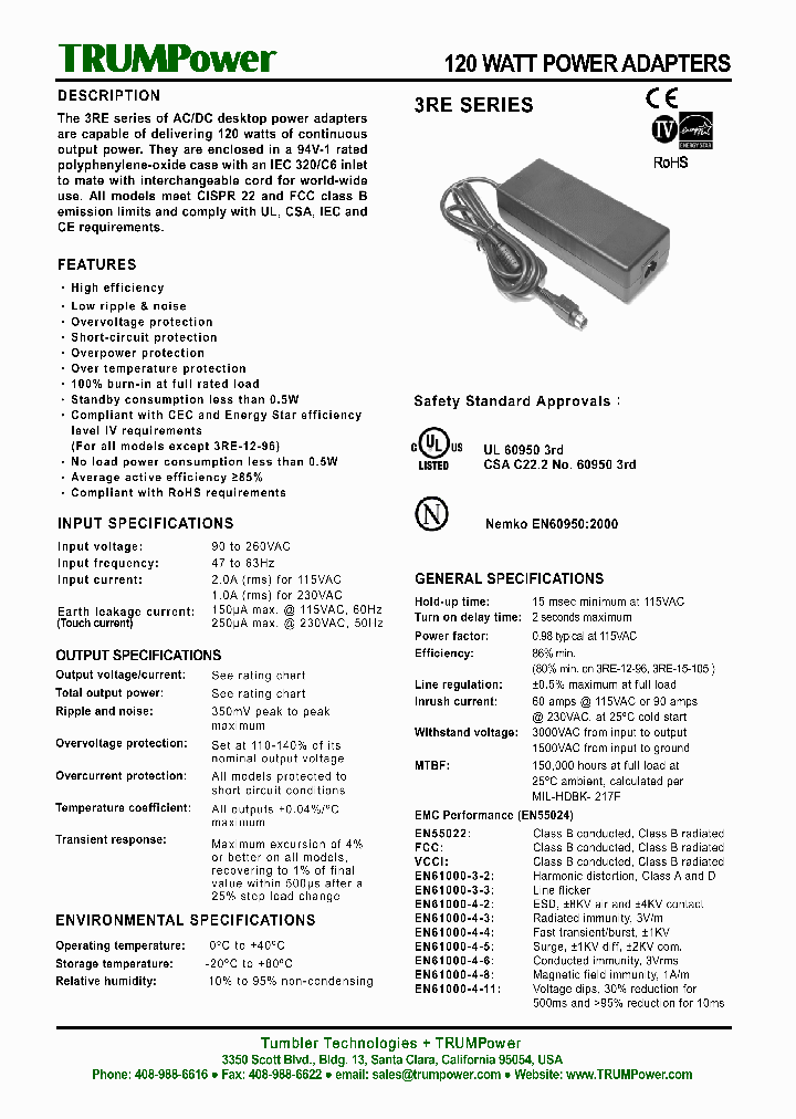 3RE-18-120_4462573.PDF Datasheet