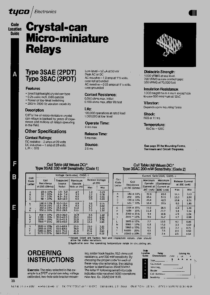 3SAE-3SAC_4656493.PDF Datasheet