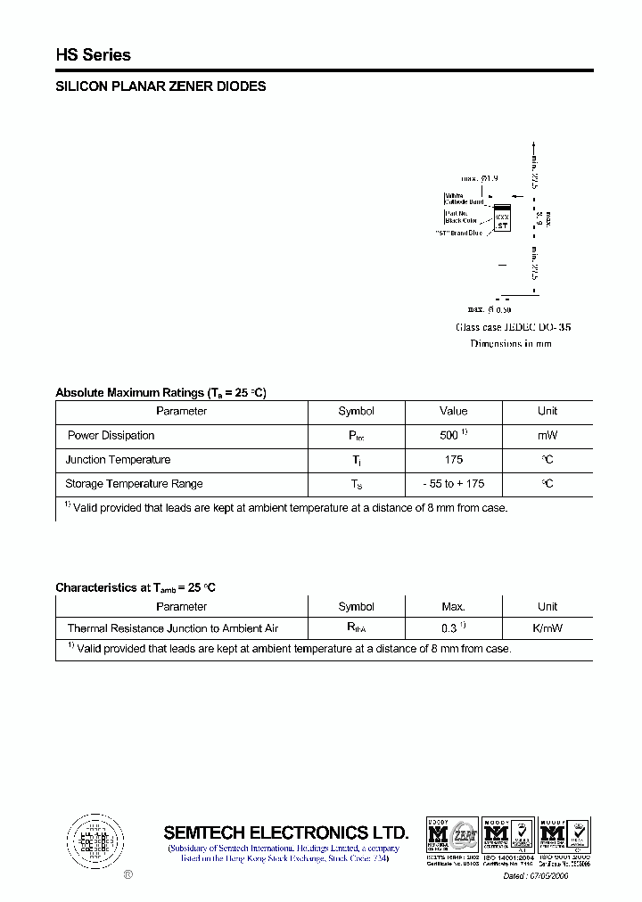 3V6HS_4636928.PDF Datasheet