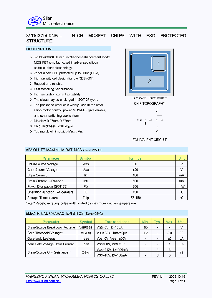 3VD037060NEJL_4542978.PDF Datasheet