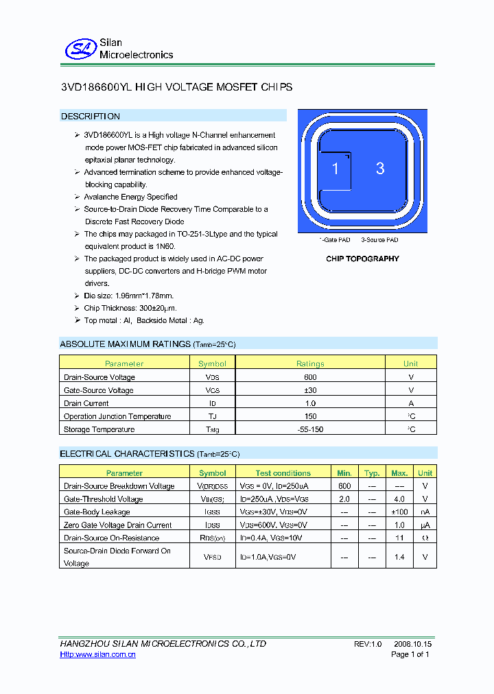 3VD186600YL_4669640.PDF Datasheet