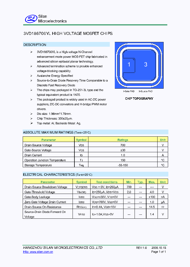 3VD186700YL_4673770.PDF Datasheet