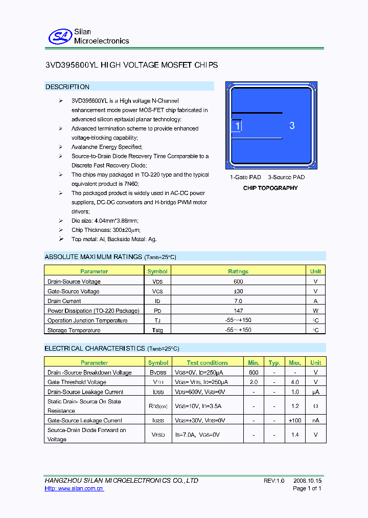 3VD395600YL_4780440.PDF Datasheet