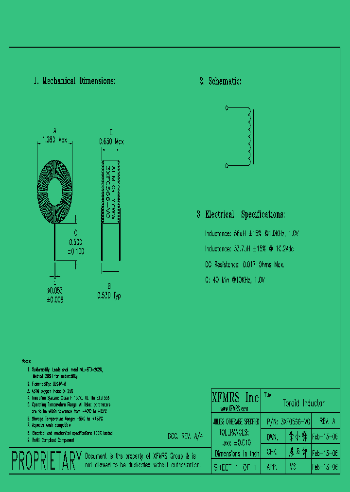 3XF0566-VO_4841048.PDF Datasheet