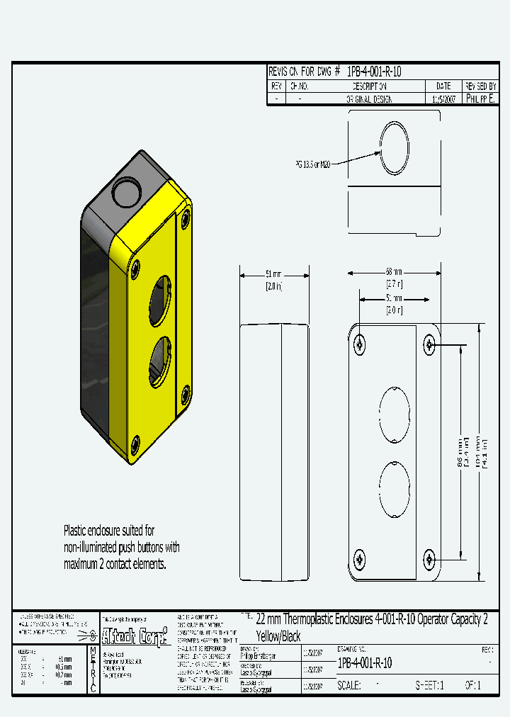 4-001-R-10_4922728.PDF Datasheet