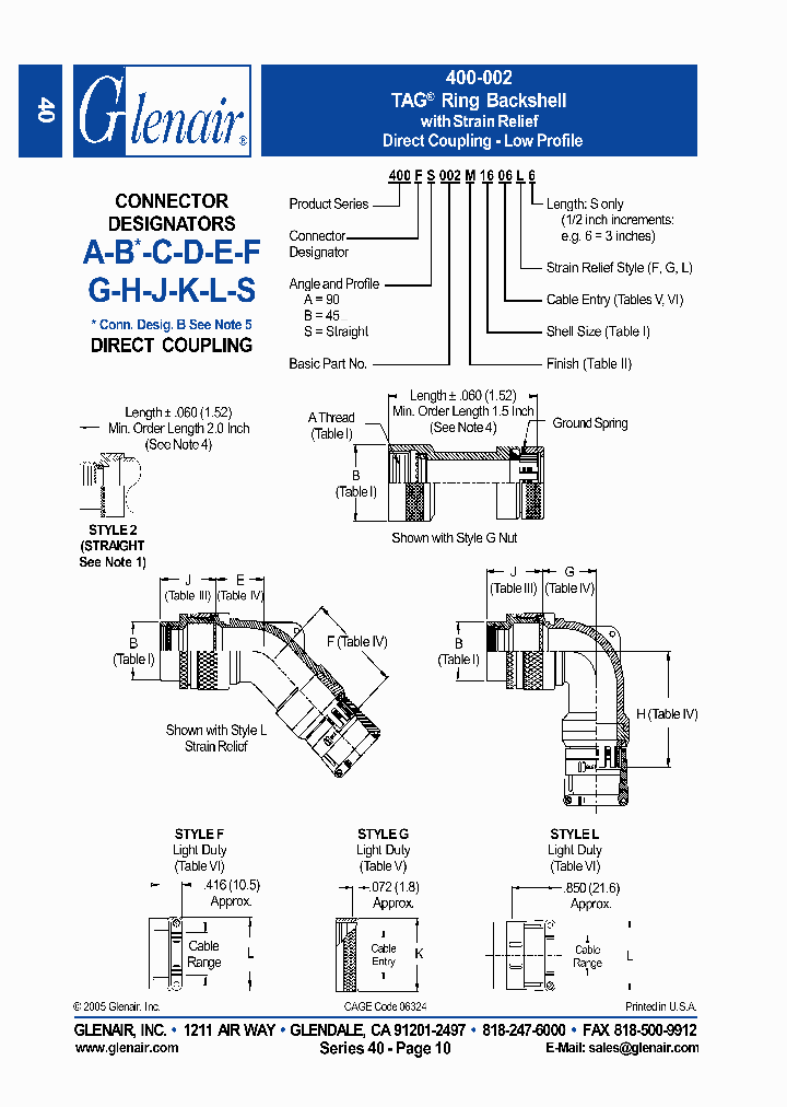 400SS002M20_4480310.PDF Datasheet