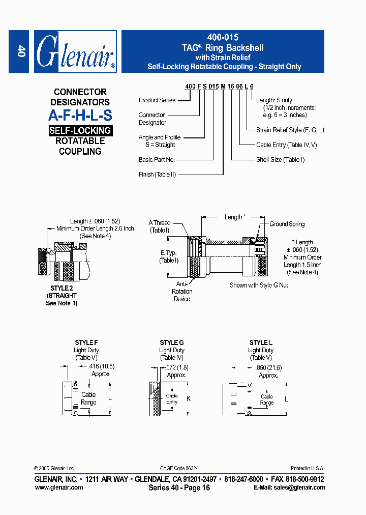 400SS015M20_4480306.PDF Datasheet