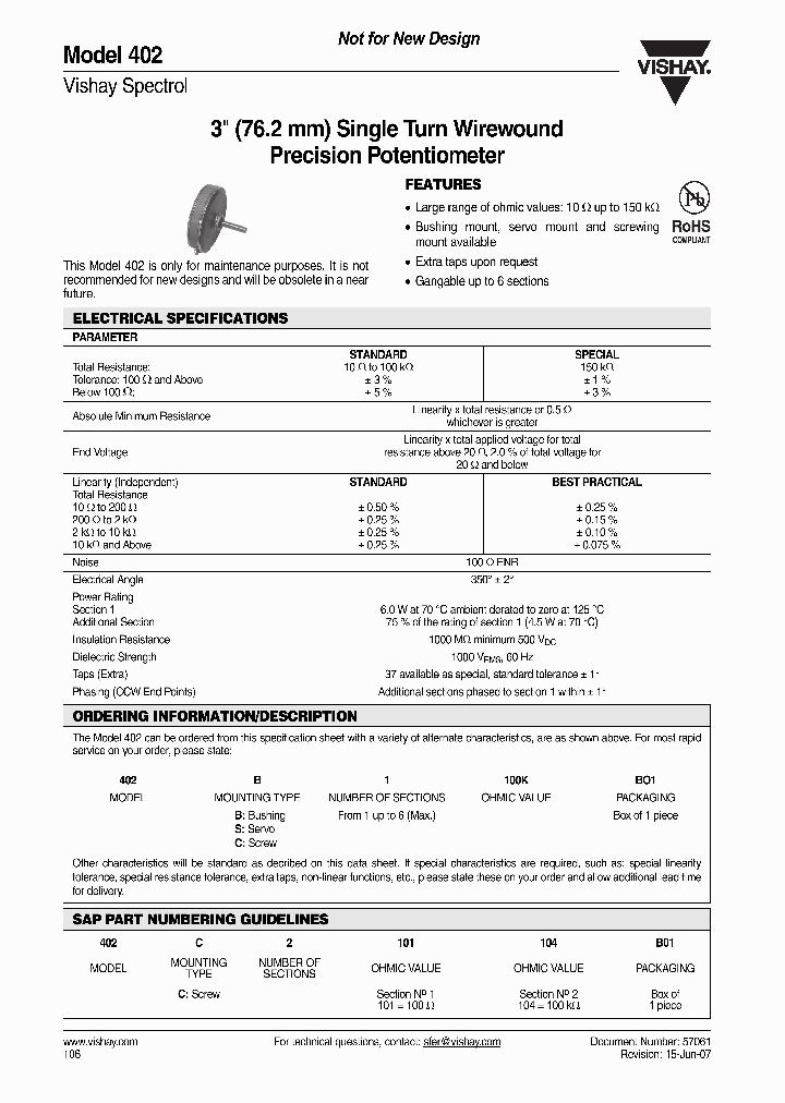 402B1100KBO1_4847255.PDF Datasheet