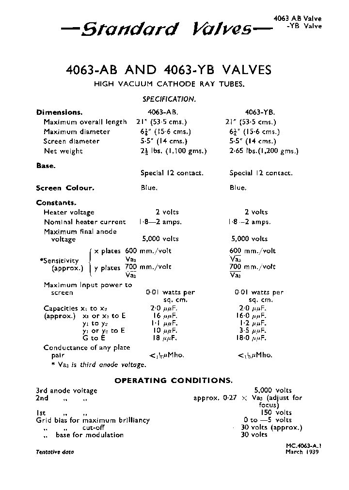 4063-AB_4778309.PDF Datasheet