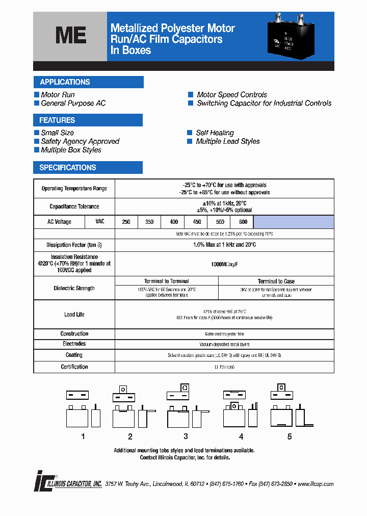 406ME-250K_4858222.PDF Datasheet