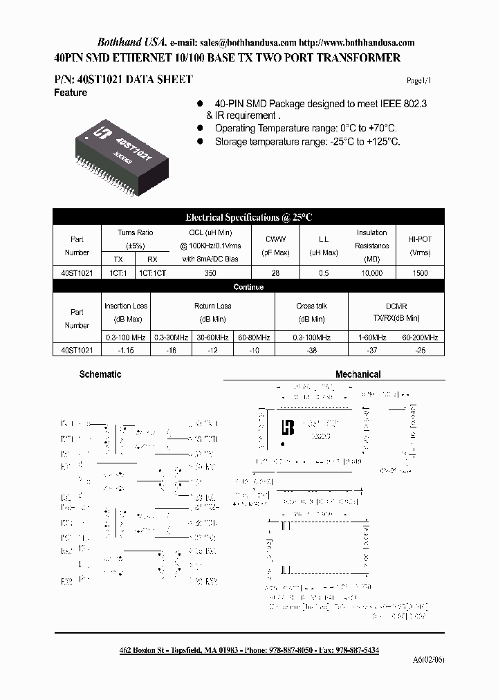 40ST10211_4748523.PDF Datasheet