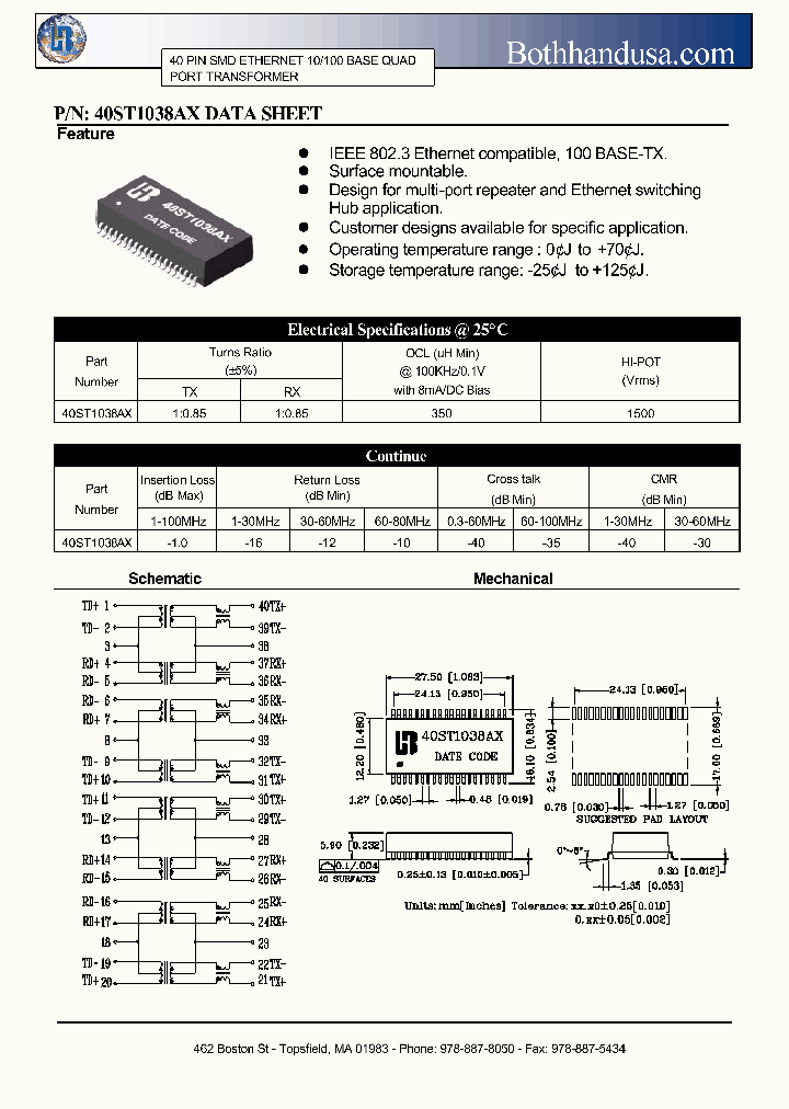 40ST1038AX_4772273.PDF Datasheet