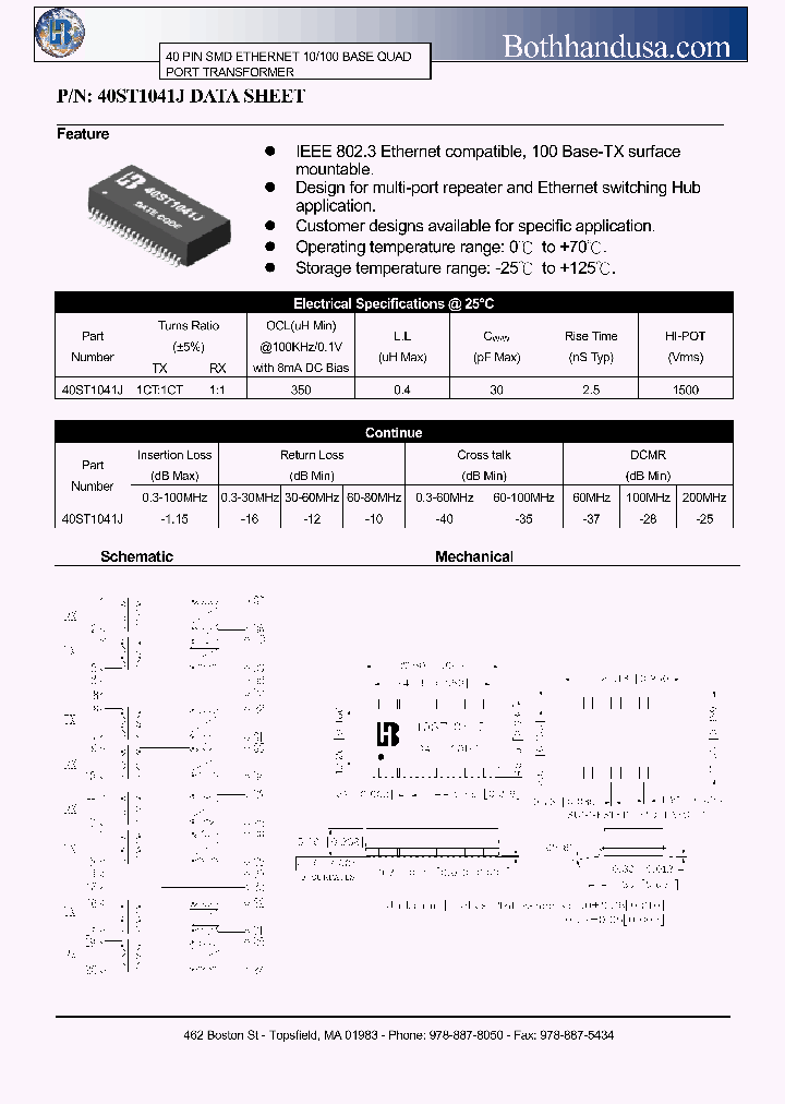 40ST1041J1_4592071.PDF Datasheet