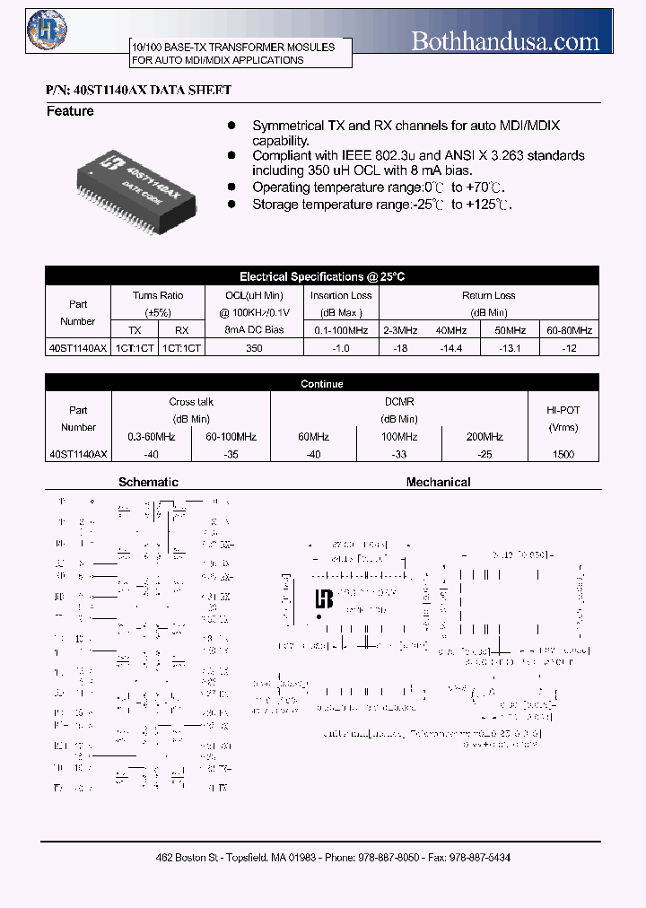 40ST1140AX_4636421.PDF Datasheet