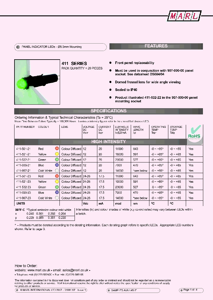 411-506-75_4442725.PDF Datasheet