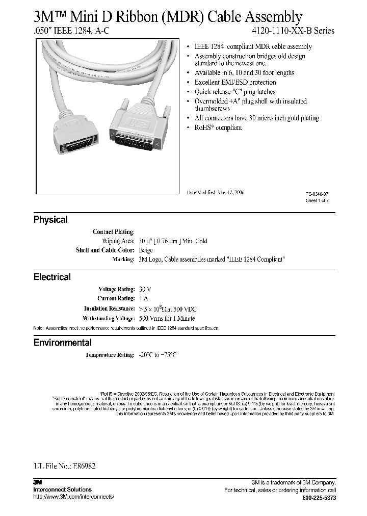 4120-1110-30-B_4779883.PDF Datasheet
