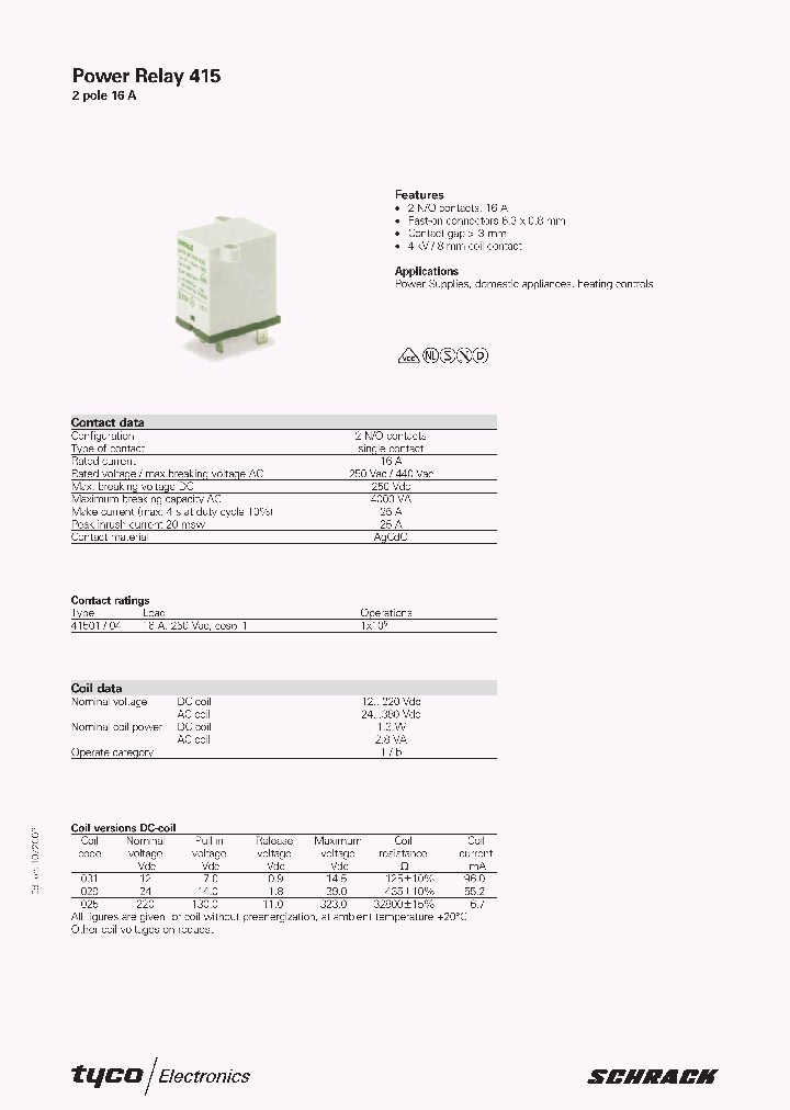 41504015001_4615143.PDF Datasheet