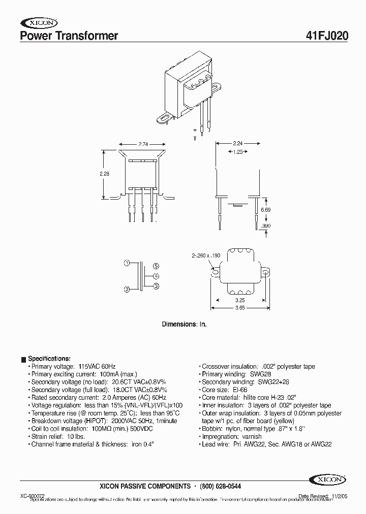 41FJ020_4238844.PDF Datasheet