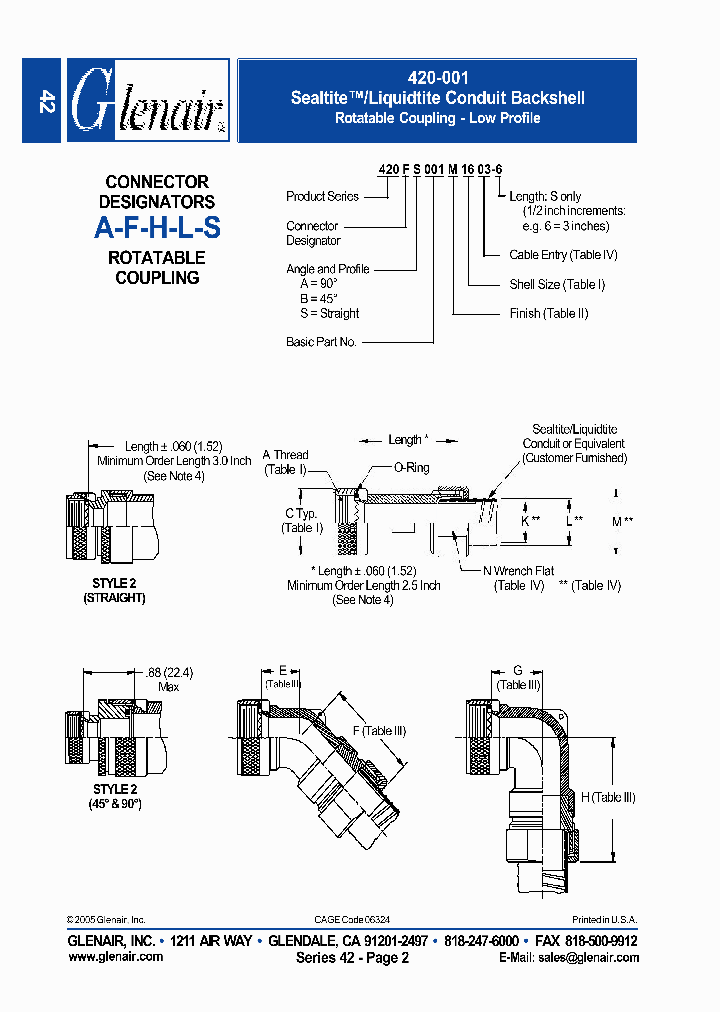 420SA001M10_4480221.PDF Datasheet