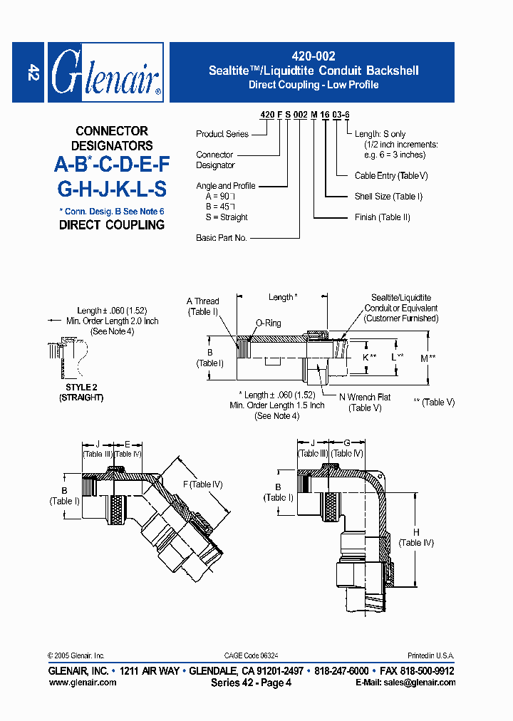 420SB002M10_4480211.PDF Datasheet