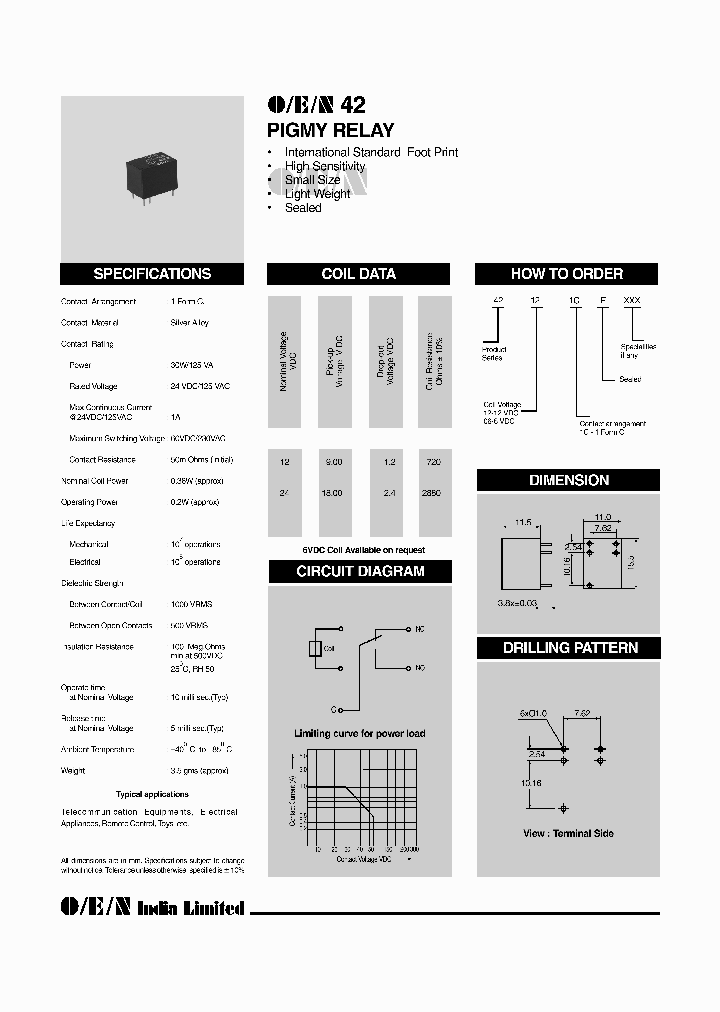 42-12-1CE_4760278.PDF Datasheet