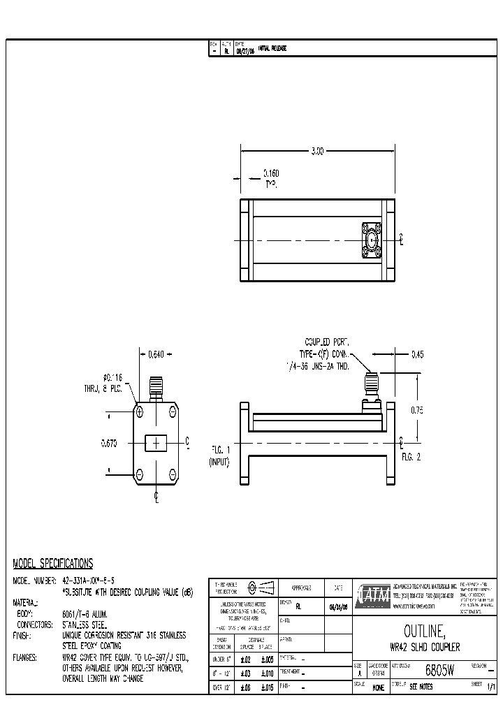 42-331X-XX-6-6_4359428.PDF Datasheet
