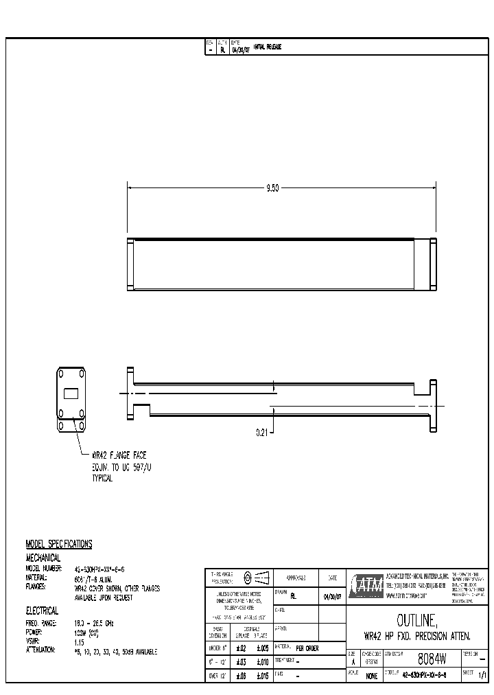 42-630HPX-XX-6-6_4513841.PDF Datasheet
