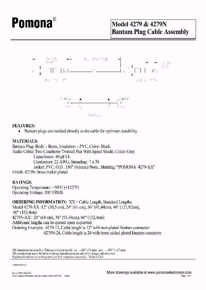 4279_4720207.PDF Datasheet