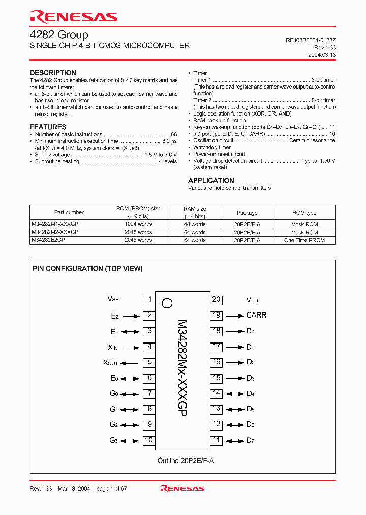 4282_4256852.PDF Datasheet