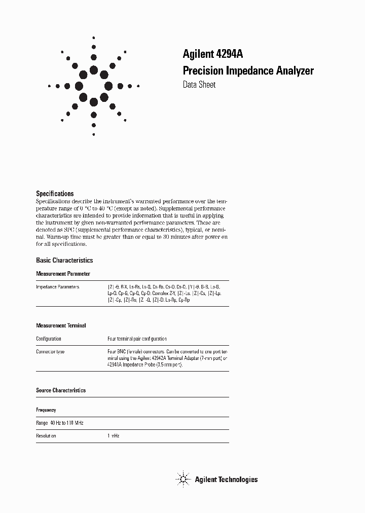 4294A-810_4546049.PDF Datasheet